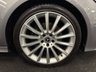 USED 2015 H MERCEDES-BENZ CLS CLASS 2.1 CLS220d AMG Line (Premium) Coupe 4dr Diesel G-Tronic+ Euro 6 (s/s) (177 ps) UK DELIVERY FLAT FEE &pound;175 (SUBJECT TO DEAL) *OVER 100 IMAGES ON OUR WEBSITE*BESPOKE FINANCE ARRANGED*PART EXCHANGE WELCOME*ALL VEHICLES HPI CLEAR