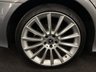 USED 2015 H MERCEDES-BENZ CLS CLASS 2.1 CLS220d AMG Line (Premium) Coupe 4dr Diesel G-Tronic+ Euro 6 (s/s) (177 ps) UK DELIVERY FLAT FEE &pound;175 (SUBJECT TO DEAL) *OVER 100 IMAGES ON OUR WEBSITE*BESPOKE FINANCE ARRANGED*PART EXCHANGE WELCOME*ALL VEHICLES HPI CLEAR