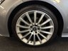 USED 2015 H MERCEDES-BENZ CLS CLASS 2.1 CLS220d AMG Line (Premium) Coupe 4dr Diesel G-Tronic+ Euro 6 (s/s) (177 ps) UK DELIVERY FLAT FEE &pound;175 (SUBJECT TO DEAL) *OVER 100 IMAGES ON OUR WEBSITE*BESPOKE FINANCE ARRANGED*PART EXCHANGE WELCOME*ALL VEHICLES HPI CLEAR