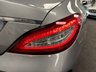 USED 2015 H MERCEDES-BENZ CLS CLASS 2.1 CLS220d AMG Line (Premium) Coupe 4dr Diesel G-Tronic+ Euro 6 (s/s) (177 ps) UK DELIVERY FLAT FEE &pound;175 (SUBJECT TO DEAL) *OVER 100 IMAGES ON OUR WEBSITE*BESPOKE FINANCE ARRANGED*PART EXCHANGE WELCOME*ALL VEHICLES HPI CLEAR