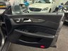 USED 2015 H MERCEDES-BENZ CLS CLASS 2.1 CLS220d AMG Line (Premium) Coupe 4dr Diesel G-Tronic+ Euro 6 (s/s) (177 ps) UK DELIVERY FLAT FEE &pound;175 (SUBJECT TO DEAL) *OVER 100 IMAGES ON OUR WEBSITE*BESPOKE FINANCE ARRANGED*PART EXCHANGE WELCOME*ALL VEHICLES HPI CLEAR