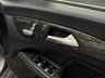 USED 2015 H MERCEDES-BENZ CLS CLASS 2.1 CLS220d AMG Line (Premium) Coupe 4dr Diesel G-Tronic+ Euro 6 (s/s) (177 ps) UK DELIVERY FLAT FEE &pound;175 (SUBJECT TO DEAL) *OVER 100 IMAGES ON OUR WEBSITE*BESPOKE FINANCE ARRANGED*PART EXCHANGE WELCOME*ALL VEHICLES HPI CLEAR