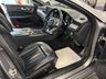 USED 2015 H MERCEDES-BENZ CLS CLASS 2.1 CLS220d AMG Line (Premium) Coupe 4dr Diesel G-Tronic+ Euro 6 (s/s) (177 ps) UK DELIVERY FLAT FEE &pound;175 (SUBJECT TO DEAL) *OVER 100 IMAGES ON OUR WEBSITE*BESPOKE FINANCE ARRANGED*PART EXCHANGE WELCOME*ALL VEHICLES HPI CLEAR