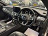 USED 2015 H MERCEDES-BENZ CLS CLASS 2.1 CLS220d AMG Line (Premium) Coupe 4dr Diesel G-Tronic+ Euro 6 (s/s) (177 ps) UK DELIVERY FLAT FEE &pound;175 (SUBJECT TO DEAL) *OVER 100 IMAGES ON OUR WEBSITE*BESPOKE FINANCE ARRANGED*PART EXCHANGE WELCOME*ALL VEHICLES HPI CLEAR