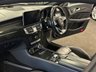USED 2015 H MERCEDES-BENZ CLS CLASS 2.1 CLS220d AMG Line (Premium) Coupe 4dr Diesel G-Tronic+ Euro 6 (s/s) (177 ps) UK DELIVERY FLAT FEE &pound;175 (SUBJECT TO DEAL) *OVER 100 IMAGES ON OUR WEBSITE*BESPOKE FINANCE ARRANGED*PART EXCHANGE WELCOME*ALL VEHICLES HPI CLEAR