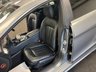 USED 2015 H MERCEDES-BENZ CLS CLASS 2.1 CLS220d AMG Line (Premium) Coupe 4dr Diesel G-Tronic+ Euro 6 (s/s) (177 ps) UK DELIVERY FLAT FEE &pound;175 (SUBJECT TO DEAL) *OVER 100 IMAGES ON OUR WEBSITE*BESPOKE FINANCE ARRANGED*PART EXCHANGE WELCOME*ALL VEHICLES HPI CLEAR
