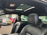 USED 2015 H MERCEDES-BENZ CLS CLASS 2.1 CLS220d AMG Line (Premium) Coupe 4dr Diesel G-Tronic+ Euro 6 (s/s) (177 ps) UK DELIVERY FLAT FEE &pound;175 (SUBJECT TO DEAL) *OVER 100 IMAGES ON OUR WEBSITE*BESPOKE FINANCE ARRANGED*PART EXCHANGE WELCOME*ALL VEHICLES HPI CLEAR
