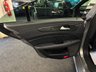 USED 2015 H MERCEDES-BENZ CLS CLASS 2.1 CLS220d AMG Line (Premium) Coupe 4dr Diesel G-Tronic+ Euro 6 (s/s) (177 ps) UK DELIVERY FLAT FEE &pound;175 (SUBJECT TO DEAL) *OVER 100 IMAGES ON OUR WEBSITE*BESPOKE FINANCE ARRANGED*PART EXCHANGE WELCOME*ALL VEHICLES HPI CLEAR