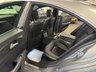 USED 2015 H MERCEDES-BENZ CLS CLASS 2.1 CLS220d AMG Line (Premium) Coupe 4dr Diesel G-Tronic+ Euro 6 (s/s) (177 ps) UK DELIVERY FLAT FEE &pound;175 (SUBJECT TO DEAL) *OVER 100 IMAGES ON OUR WEBSITE*BESPOKE FINANCE ARRANGED*PART EXCHANGE WELCOME*ALL VEHICLES HPI CLEAR