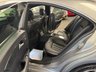 USED 2015 H MERCEDES-BENZ CLS CLASS 2.1 CLS220d AMG Line (Premium) Coupe 4dr Diesel G-Tronic+ Euro 6 (s/s) (177 ps) UK DELIVERY FLAT FEE &pound;175 (SUBJECT TO DEAL) *OVER 100 IMAGES ON OUR WEBSITE*BESPOKE FINANCE ARRANGED*PART EXCHANGE WELCOME*ALL VEHICLES HPI CLEAR