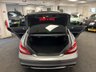 USED 2015 H MERCEDES-BENZ CLS CLASS 2.1 CLS220d AMG Line (Premium) Coupe 4dr Diesel G-Tronic+ Euro 6 (s/s) (177 ps) UK DELIVERY FLAT FEE &pound;175 (SUBJECT TO DEAL) *OVER 100 IMAGES ON OUR WEBSITE*BESPOKE FINANCE ARRANGED*PART EXCHANGE WELCOME*ALL VEHICLES HPI CLEAR