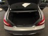 USED 2015 H MERCEDES-BENZ CLS CLASS 2.1 CLS220d AMG Line (Premium) Coupe 4dr Diesel G-Tronic+ Euro 6 (s/s) (177 ps) UK DELIVERY FLAT FEE &pound;175 (SUBJECT TO DEAL) *OVER 100 IMAGES ON OUR WEBSITE*BESPOKE FINANCE ARRANGED*PART EXCHANGE WELCOME*ALL VEHICLES HPI CLEAR
