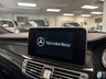 USED 2015 H MERCEDES-BENZ CLS CLASS 2.1 CLS220d AMG Line (Premium) Coupe 4dr Diesel G-Tronic+ Euro 6 (s/s) (177 ps) UK DELIVERY FLAT FEE &pound;175 (SUBJECT TO DEAL) *OVER 100 IMAGES ON OUR WEBSITE*BESPOKE FINANCE ARRANGED*PART EXCHANGE WELCOME*ALL VEHICLES HPI CLEAR