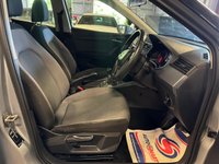 USED 2018 18 SEAT ARONA 1.6 TDI SE Technology Lux SUV 5dr Diesel Manual Euro 6 (s/s) (115 ps) 