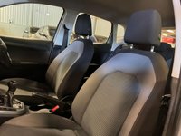 USED 2018 18 SEAT ARONA 1.6 TDI SE Technology Lux SUV 5dr Diesel Manual Euro 6 (s/s) (115 ps) 