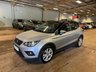 USED 2018 18 SEAT ARONA 1.6 TDI SE Technology Lux SUV 5dr Diesel Manual Euro 6 (s/s) (115 ps) 