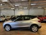USED 2018 18 SEAT ARONA 1.6 TDI SE Technology Lux SUV 5dr Diesel Manual Euro 6 (s/s) (115 ps) 