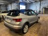 USED 2018 18 SEAT ARONA 1.6 TDI SE Technology Lux SUV 5dr Diesel Manual Euro 6 (s/s) (115 ps) 