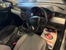 USED 2018 18 SEAT ARONA 1.6 TDI SE Technology Lux SUV 5dr Diesel Manual Euro 6 (s/s) (115 ps) 