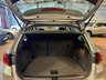 USED 2018 18 SEAT ARONA 1.6 TDI SE Technology Lux SUV 5dr Diesel Manual Euro 6 (s/s) (115 ps) 