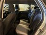 USED 2018 18 SEAT ARONA 1.6 TDI SE Technology Lux SUV 5dr Diesel Manual Euro 6 (s/s) (115 ps) 