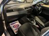 USED 2018 18 SEAT ARONA 1.6 TDI SE Technology Lux SUV 5dr Diesel Manual Euro 6 (s/s) (115 ps) 