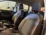 USED 2018 18 SEAT ARONA 1.6 TDI SE Technology Lux SUV 5dr Diesel Manual Euro 6 (s/s) (115 ps) 