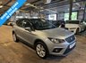 USED 2018 18 SEAT ARONA 1.6 TDI SE Technology Lux SUV 5dr Diesel Manual Euro 6 (s/s) (115 ps) 