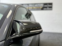 USED 2017 67 BMW 1 SERIES 2.0 120d M Sport Hatchback 5dr Diesel Auto xDrive Euro 6 (s/s) (190 ps) Leather | Nav | Parking Sensors