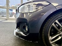 USED 2017 67 BMW 1 SERIES 2.0 120d M Sport Hatchback 5dr Diesel Auto xDrive Euro 6 (s/s) (190 ps) Leather | Nav | Parking Sensors