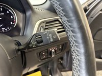 USED 2017 67 BMW 1 SERIES 2.0 120d M Sport Hatchback 5dr Diesel Auto xDrive Euro 6 (s/s) (190 ps) Leather | Nav | Parking Sensors