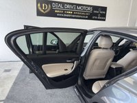 USED 2017 67 BMW 1 SERIES 2.0 120d M Sport Hatchback 5dr Diesel Auto xDrive Euro 6 (s/s) (190 ps) Leather | Nav | Parking Sensors