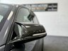 USED 2017 67 BMW 1 SERIES 2.0 120d M Sport Hatchback 5dr Diesel Auto xDrive Euro 6 (s/s) (190 ps) Leather | Nav | Parking Sensors
