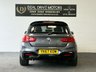 USED 2017 67 BMW 1 SERIES 2.0 120d M Sport Hatchback 5dr Diesel Auto xDrive Euro 6 (s/s) (190 ps) Leather | Nav | Parking Sensors