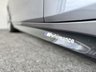 USED 2017 67 BMW 1 SERIES 2.0 120d M Sport Hatchback 5dr Diesel Auto xDrive Euro 6 (s/s) (190 ps) Leather | Nav | Parking Sensors