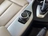 USED 2017 67 BMW 1 SERIES 2.0 120d M Sport Hatchback 5dr Diesel Auto xDrive Euro 6 (s/s) (190 ps) Leather | Nav | Parking Sensors