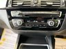 USED 2017 67 BMW 1 SERIES 2.0 120d M Sport Hatchback 5dr Diesel Auto xDrive Euro 6 (s/s) (190 ps) Leather | Nav | Parking Sensors