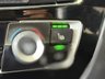 USED 2017 67 BMW 1 SERIES 2.0 120d M Sport Hatchback 5dr Diesel Auto xDrive Euro 6 (s/s) (190 ps) Leather | Nav | Parking Sensors