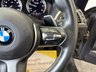 USED 2017 67 BMW 1 SERIES 2.0 120d M Sport Hatchback 5dr Diesel Auto xDrive Euro 6 (s/s) (190 ps) Leather | Nav | Parking Sensors