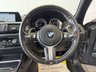 USED 2017 67 BMW 1 SERIES 2.0 120d M Sport Hatchback 5dr Diesel Auto xDrive Euro 6 (s/s) (190 ps) Leather | Nav | Parking Sensors
