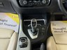 USED 2017 67 BMW 1 SERIES 2.0 120d M Sport Hatchback 5dr Diesel Auto xDrive Euro 6 (s/s) (190 ps) Leather | Nav | Parking Sensors