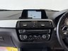 USED 2017 67 BMW 1 SERIES 2.0 120d M Sport Hatchback 5dr Diesel Auto xDrive Euro 6 (s/s) (190 ps) Leather | Nav | Parking Sensors