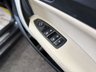 USED 2017 67 BMW 1 SERIES 2.0 120d M Sport Hatchback 5dr Diesel Auto xDrive Euro 6 (s/s) (190 ps) Leather | Nav | Parking Sensors