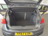 USED 2017 67 BMW 1 SERIES 2.0 120d M Sport Hatchback 5dr Diesel Auto xDrive Euro 6 (s/s) (190 ps) Leather | Nav | Parking Sensors