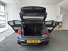 USED 2017 67 BMW 1 SERIES 2.0 120d M Sport Hatchback 5dr Diesel Auto xDrive Euro 6 (s/s) (190 ps) Leather | Nav | Parking Sensors