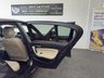 USED 2017 67 BMW 1 SERIES 2.0 120d M Sport Hatchback 5dr Diesel Auto xDrive Euro 6 (s/s) (190 ps) Leather | Nav | Parking Sensors