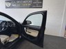 USED 2017 67 BMW 1 SERIES 2.0 120d M Sport Hatchback 5dr Diesel Auto xDrive Euro 6 (s/s) (190 ps) Leather | Nav | Parking Sensors