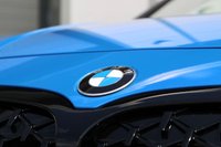 USED 2020 20 BMW 1 SERIES 2.0 M135i Auto xDrive Euro 6 (s/s) 5dr **NOW SOLD**