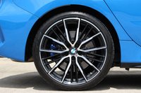 USED 2020 20 BMW 1 SERIES 2.0 M135i Auto xDrive Euro 6 (s/s) 5dr **NOW SOLD**