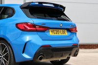 USED 2020 20 BMW 1 SERIES 2.0 M135i Auto xDrive Euro 6 (s/s) 5dr **NOW SOLD**